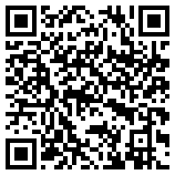 QR Code for Coast General Insurance Broker in Oxnard, CA 93036