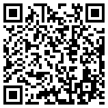 QR Code for Cody Mitchell Cpa in Healdsburg, CA 95448