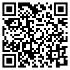 QR Code for Cody's Deli in Winters, CA 95694