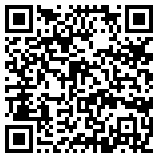 QR Code for Coffee Bean & Leaf in Camp Pendleton, CA 92055