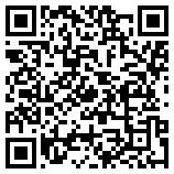 QR Code for Coit in Upland, CA 91786
