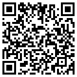 QR Code for Cold Stone Creamery in Merced, CA 95340