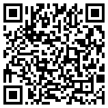 QR Code for Coldwell Banker in Chester, CA 96020