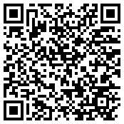 QR Code for Collins Graham Auto Fabrication & Restoration in Santa Ana, CA 92704