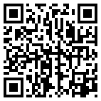 QR Code for Coloma TV in Rancho Cordova, CA 95670