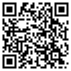 QR Code for Color Dots in Pasadena, CA 91107