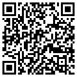 QR Code for Colusa County in Colusa, CA 95932