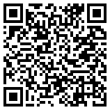 QR Code for Comfort & Hays Electric in Long Beach, CA 90805
