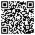QR Code for Comm Club in Los Angeles, CA 90069