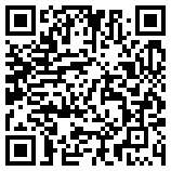 QR Code for Command Freight Systems in Costa Mesa, CA 92626