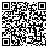 QR Code for Commercial Door in LA Puente, CA 91744