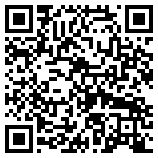 QR Code for Penske Truck Rental in Santa Ana, CA 92705