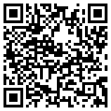 QR Code for Community Service Organization in San Jose, CA 95116