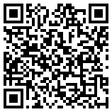 QR Code for Compass Locksmith in LA Palma, CA 90623