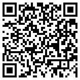 QR Code for Compass Systems in Covina, CA 91724