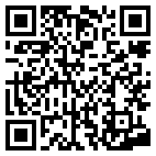 QR Code for Compass Tutors in Irvine, CA 92612
