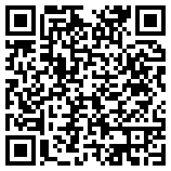 QR Code for Complete Computers in Irvine, CA 92620