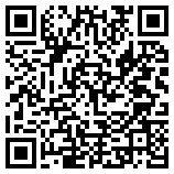 QR Code for Complete Chiropractic & Massage in Chico, CA 95926