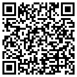 QR Code for Computax in Santa Clara, CA 95050