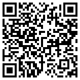 QR Code for Computer & Business Information Systems in LA Crescenta, CA 91214