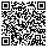 QR Code for Computer Doctors in Torrance, CA 90505