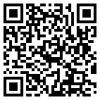 QR Code for Computer Max in Temecula, CA 92592