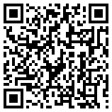 QR Code for Compuvision in Tustin, CA 92780