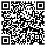 QR Code for Con AM Management in Fresno, CA 93711