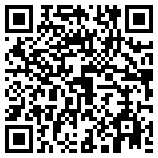 QR Code for Concert Technologies in Long Beach, CA 90802