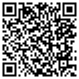QR Code for Extra Space Storage in Concord, CA 94520