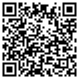 QR Code for Connection Three Entertainment in Los Angeles, CA 90048