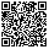 QR Code for Connell Chevrolet in Costa Mesa, CA 92626