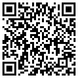 QR Code for Contemporary Artists in Santa Monica, CA 90401