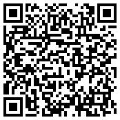 QR Code for Continental Video Games in Orangevale, CA 95662