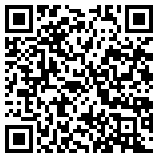 QR Code for Controller Services in Soquel, CA 95073