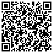 QR Code for Cookson General Construction & Electrical in Brentwood, CA 94513