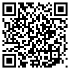 QR Code for Cool Tube in Corona, CA 92882