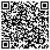 QR Code for New Image Bariatric Surgical Associates in Riverside, CA 92503