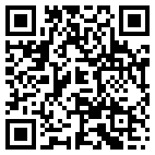 QR Code for Corn Digital in Chino, CA 91710