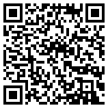 QR Code for Corona Public Library in Corona, CA 