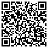 QR Code for Cosmetic Technologies in Newbury Park, CA 91320