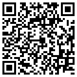 QR Code for Country Feed Barn in Inyokern, CA 93527