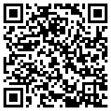 QR Code for County of Monterey - Sheriff-Coroner in Salinas, CA 93906