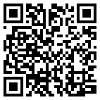 QR Code for Courtyard in Roseville, CA 95678
