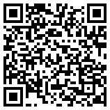 QR Code for Coventry Locksmith in Fullerton, CA 92835