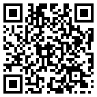 QR Code for CPR Center in La Palma, CA 90623