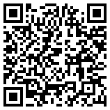 QR Code for CR Baumsteiger Construction in Rodeo, CA 94572