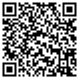 QR Code for Creative Design Works in Los Angeles, CA 90007