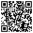 QR Code for Crepevine Restaurant in San Rafael, CA 94901