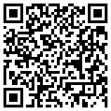 QR Code for Cresapartners in Palo Alto, CA 94301